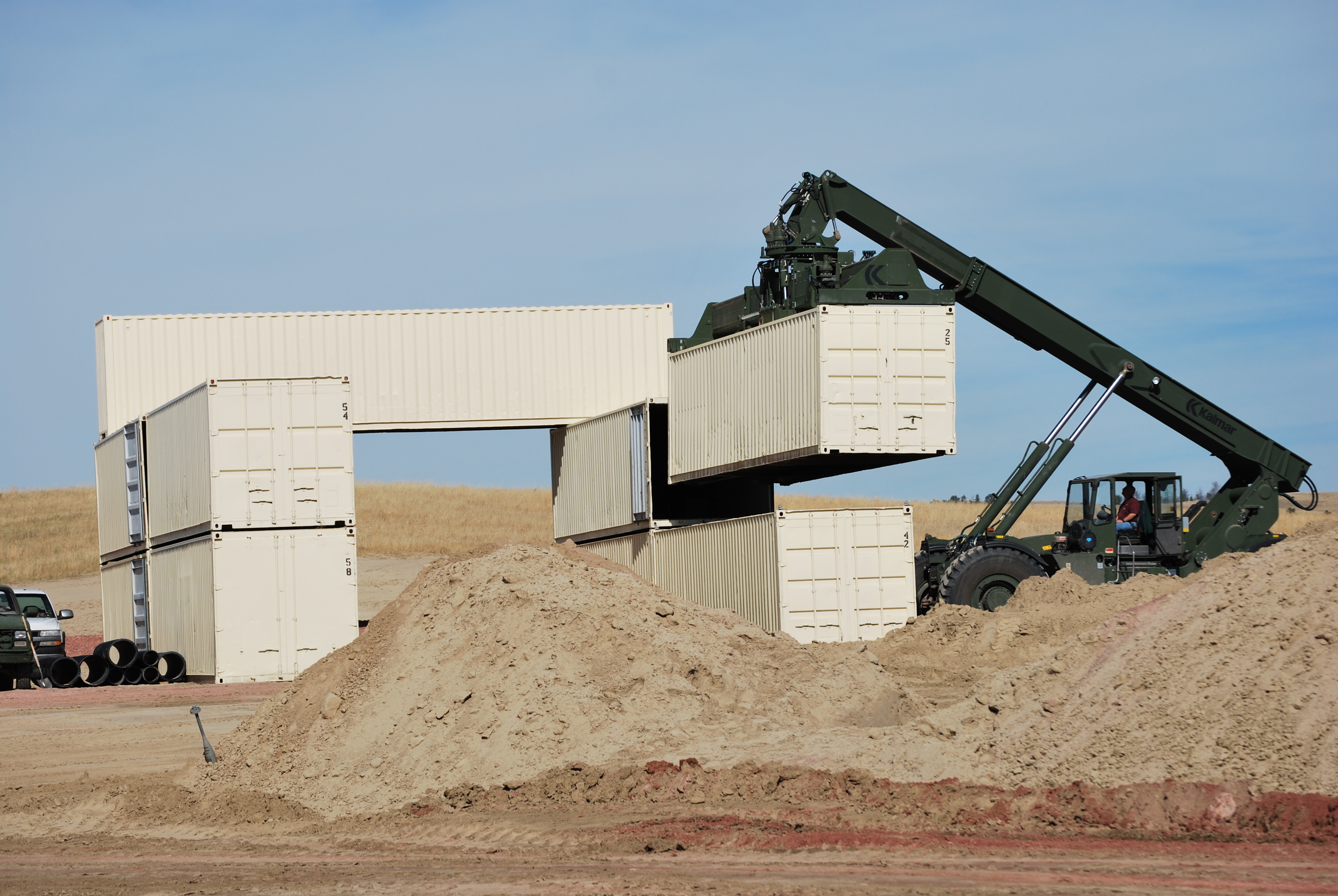 container blockblock container blockblock